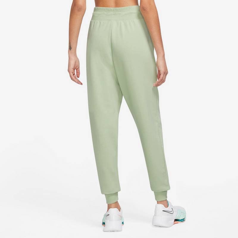 Nike ONE Dri Fit Sweathose Damen
