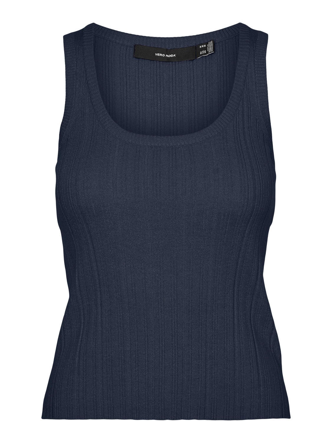 VMSTEPHANIE Pullover