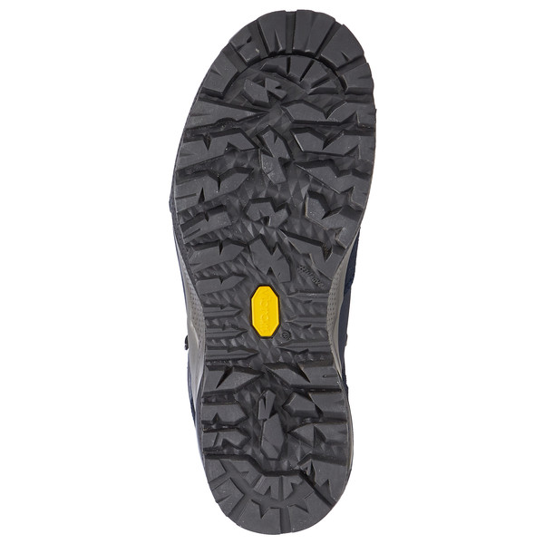 BANKS SF EXTRA LADY LL Damen - Wanderstiefel