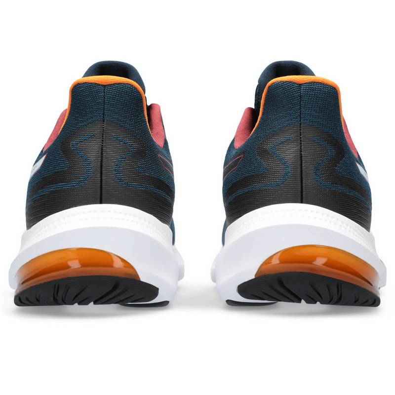 ASICS GEL-PULSE 14 Laufschuhe Herren