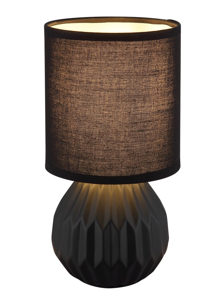 Globo lighting Tischleuchte 