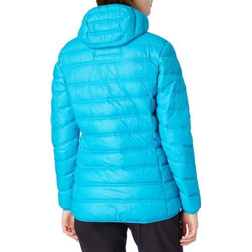 DAMEN JACKE JEBEL
