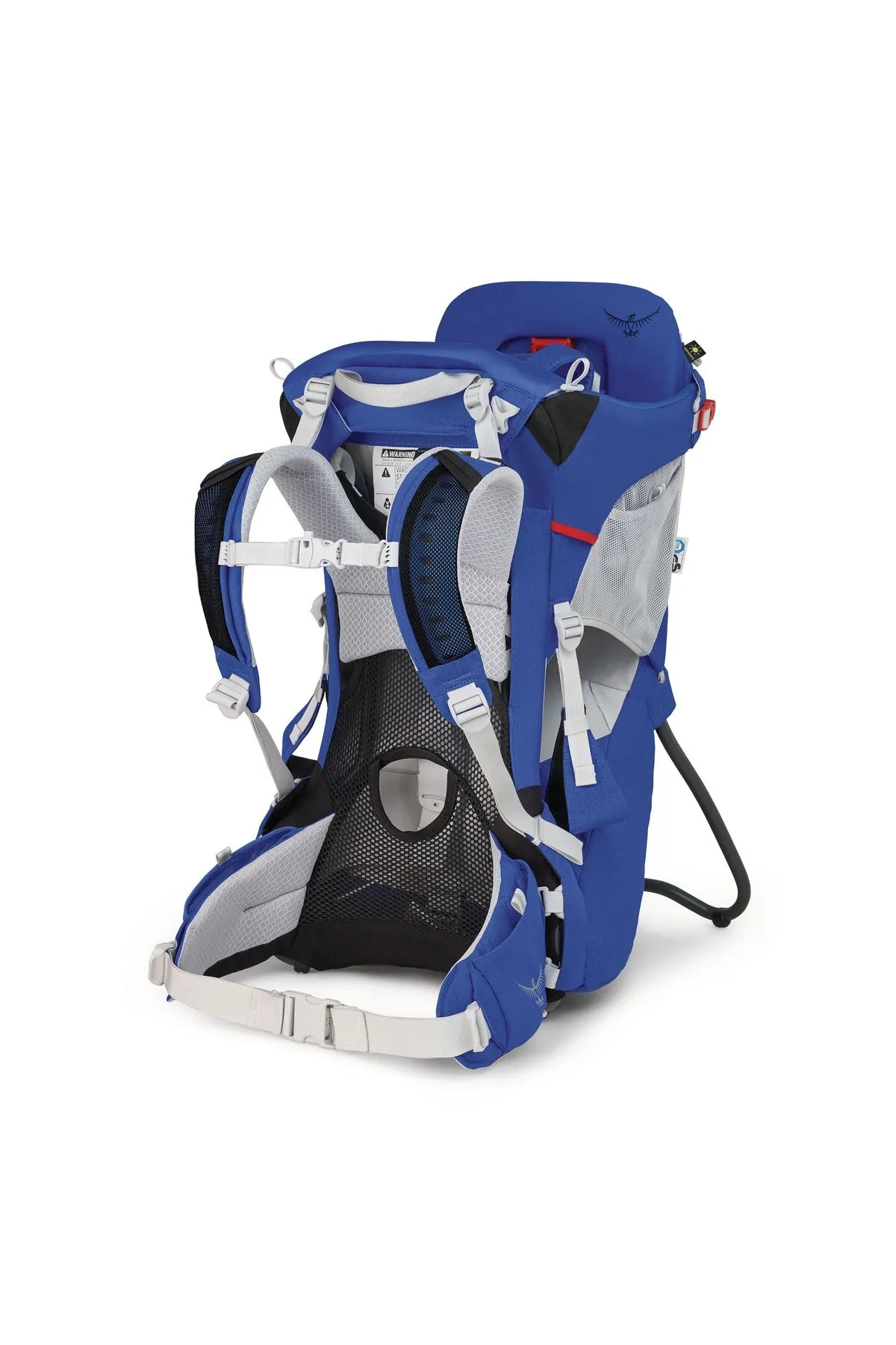Osprey  Poco Kindertragerucksack 71 cm