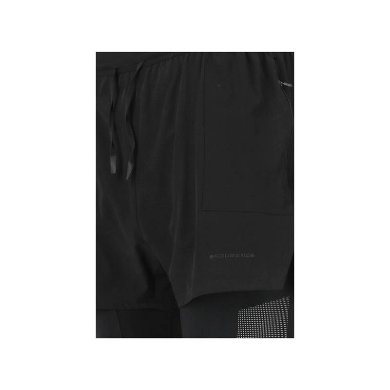 Endurance Detlom Tights Herren