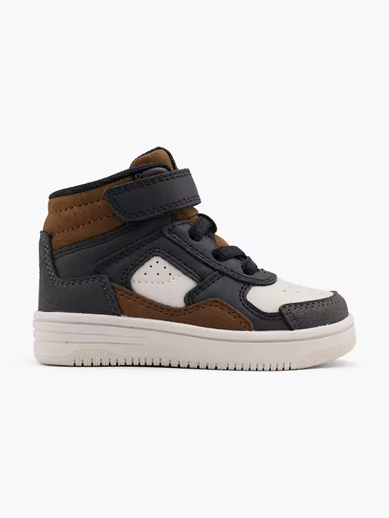 Vty Hoher Sneaker