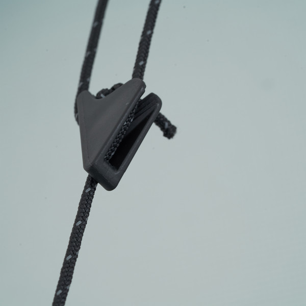 INSPIRE2 - Kuppelzelt