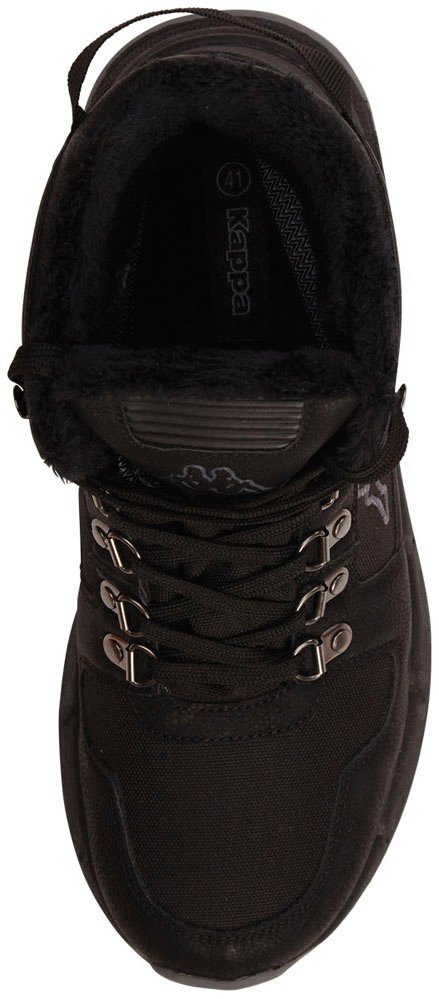 Kappa Winterboots Warmfutter