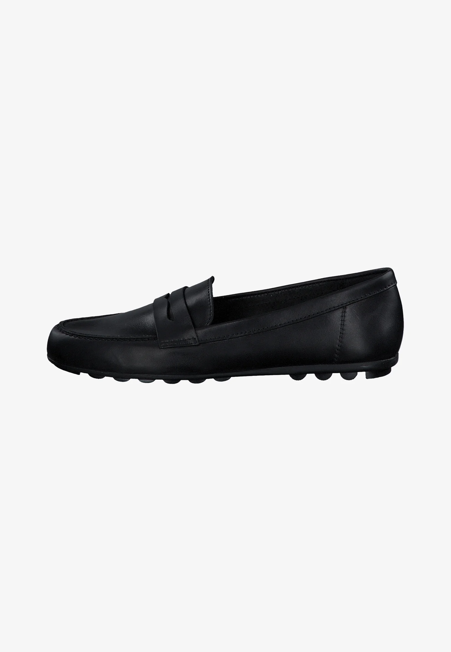 Mocasines Tamaris