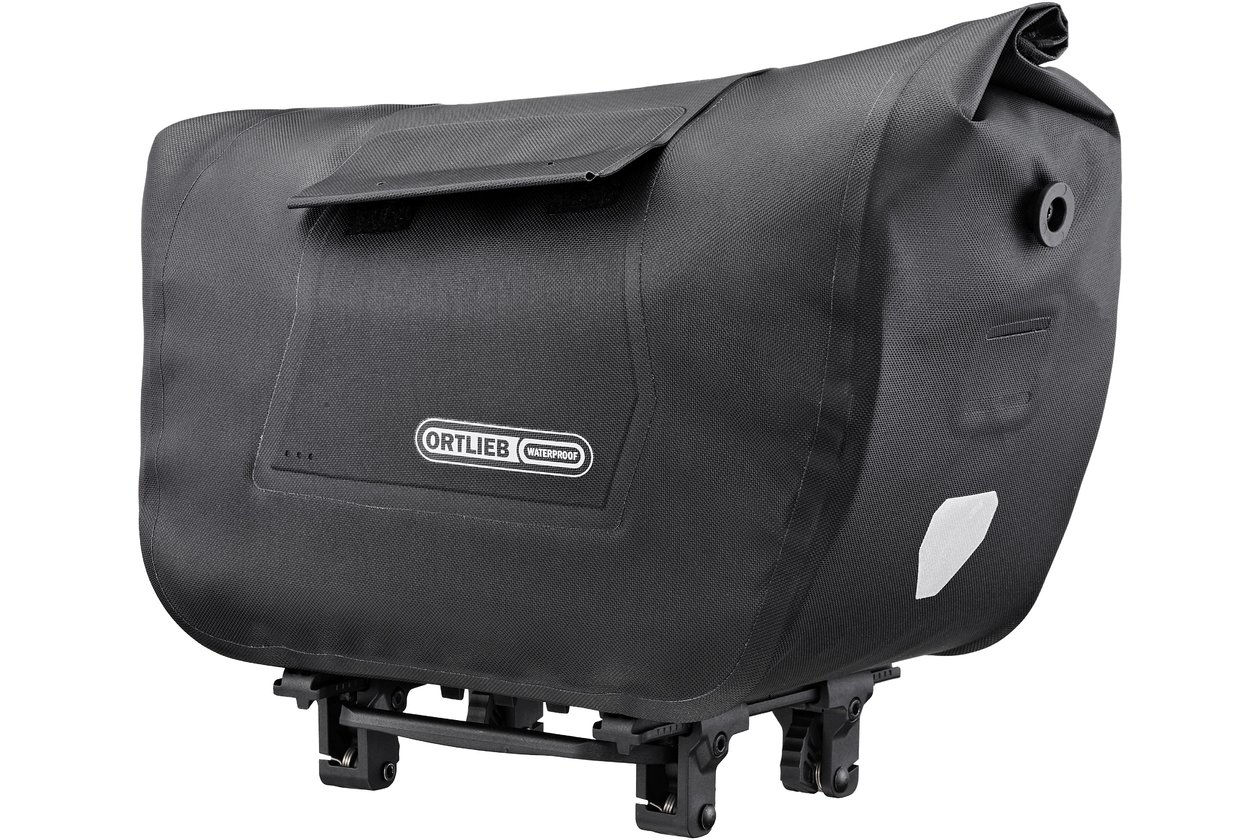 Ortlieb Trunk-Bag RC
