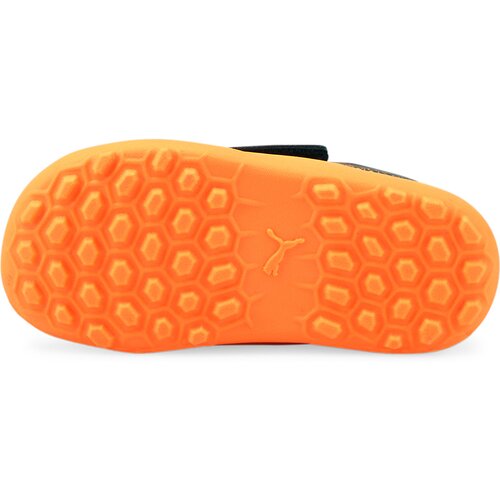 KINDER FUSSBALL-HARTPLATZSCHUHE FUTURE 4.3 TT V INF
