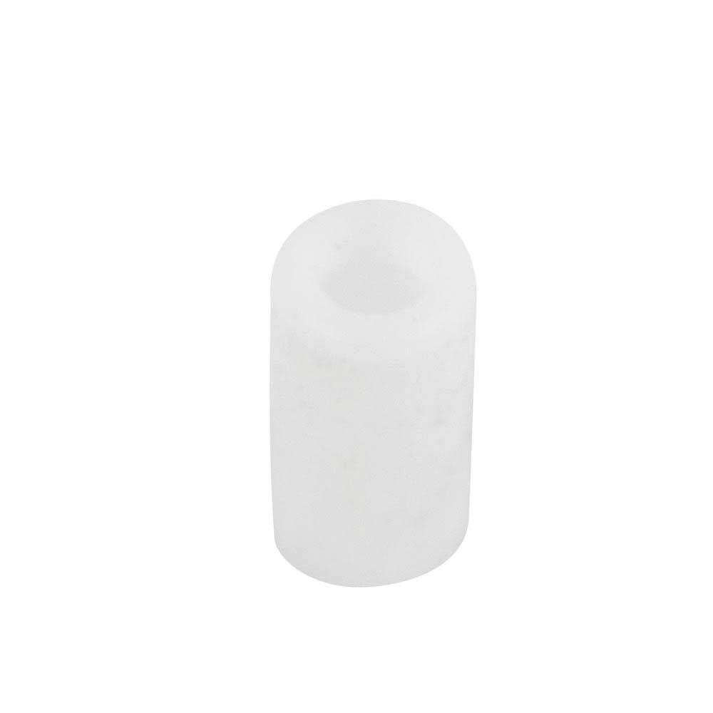 PTFE vanjski rubni tulip za vreteno promjera 4,5 mm