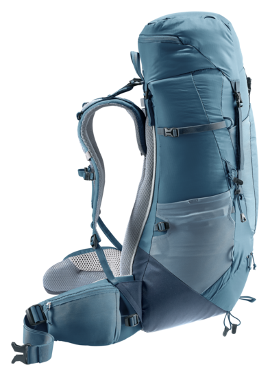 Aircontact Lite 40 + 10