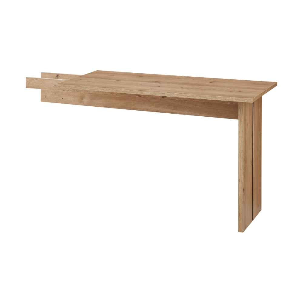 Schreibtisch-Winkel Sonos
