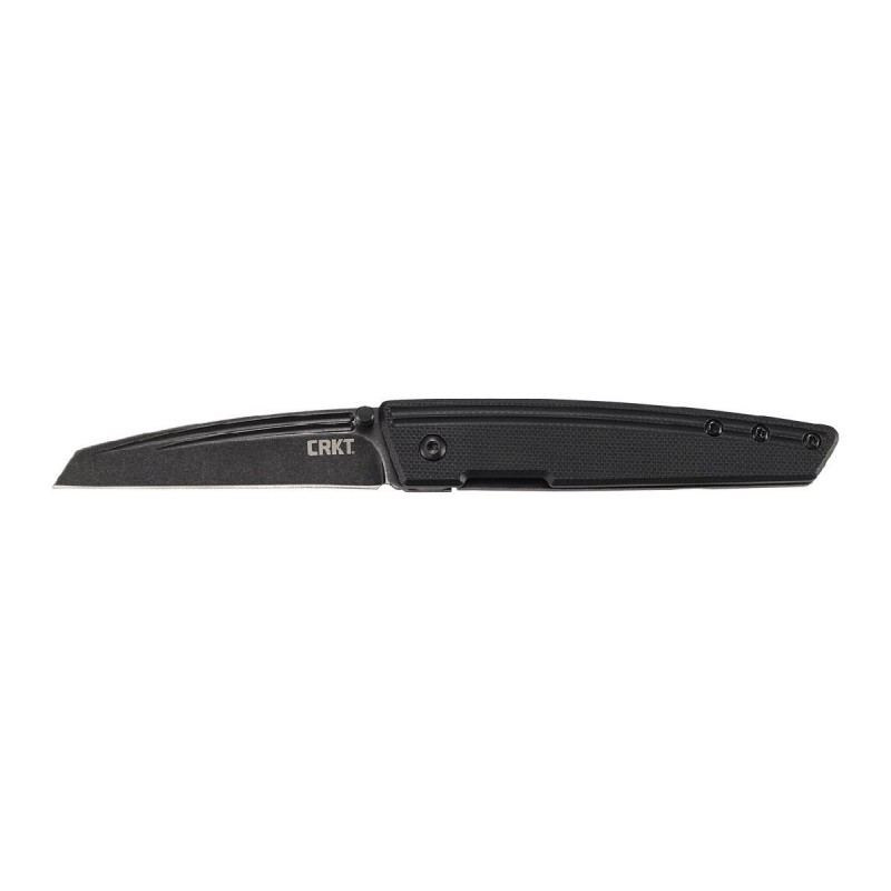 Crkt INARA 7140