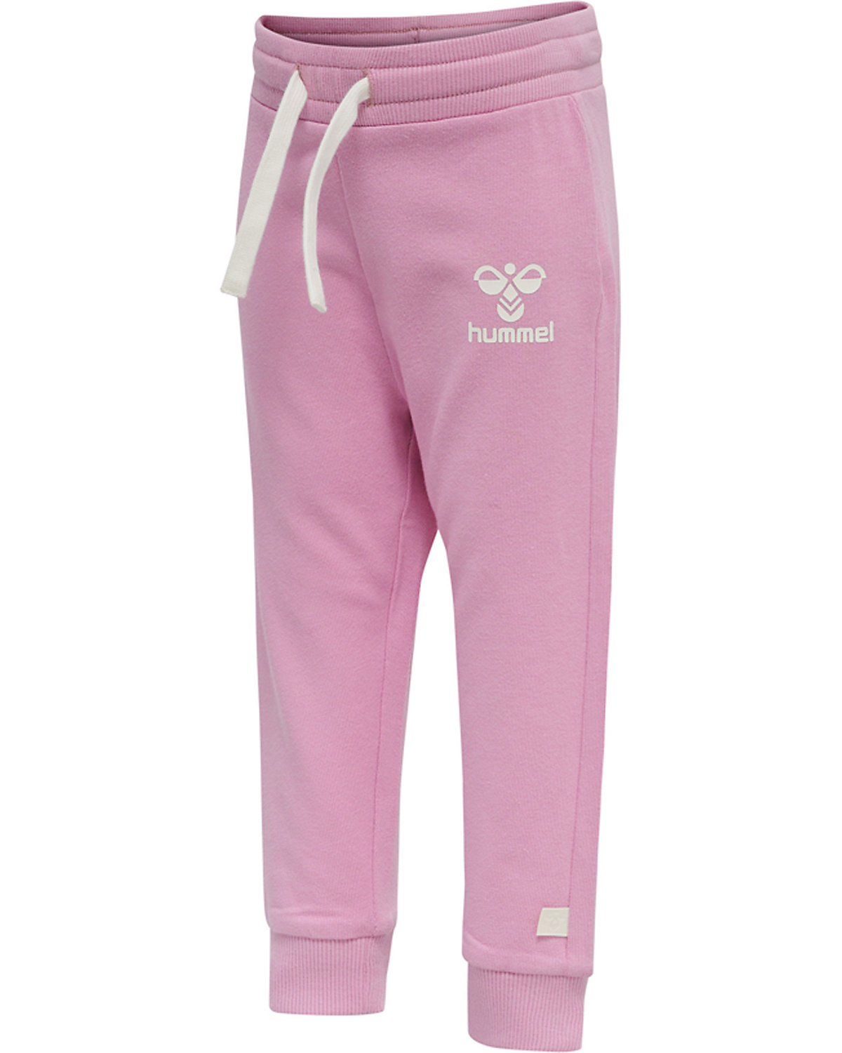 hmlARINE CREWSUIT Jogginganzüge für Kinder