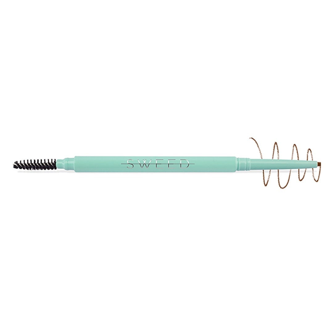 Brow Definer Pencil