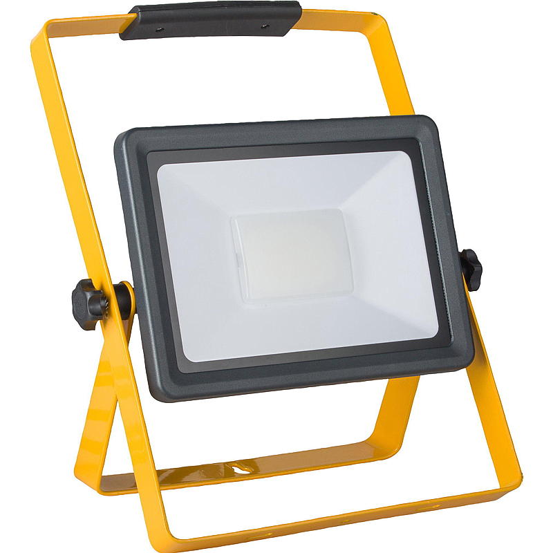 Work Arbeidslampe LED 50 W, 4000 lumen