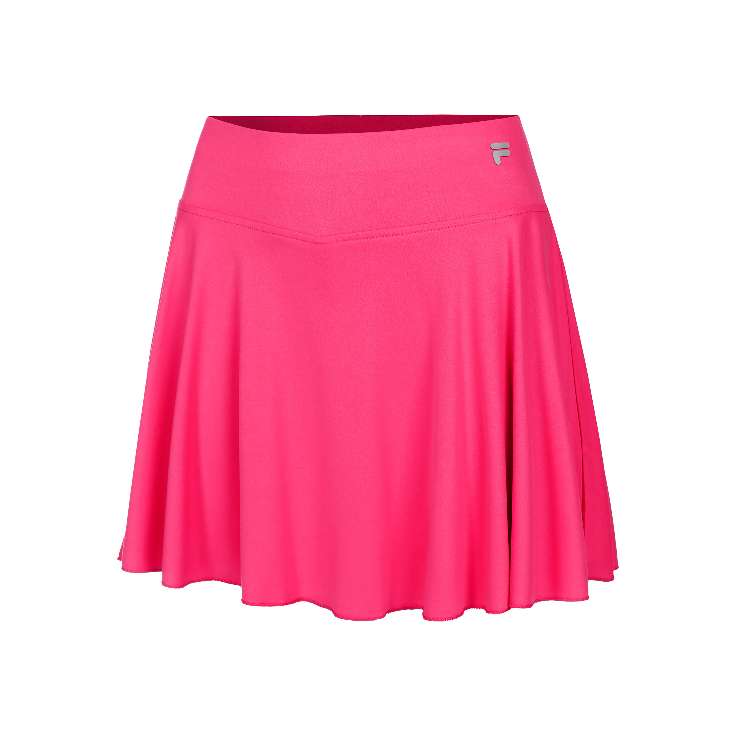 Nicole Rock Damen - Pink