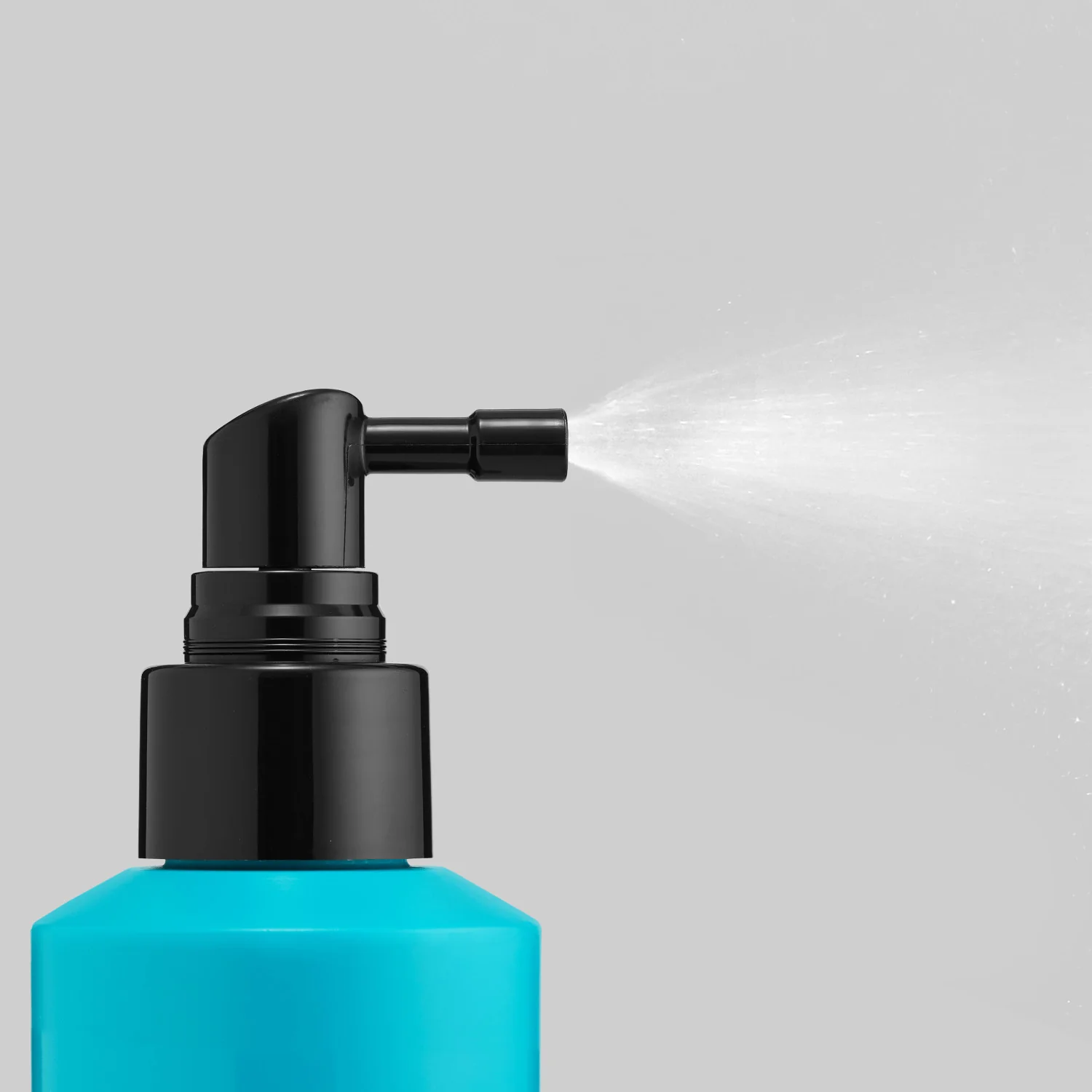 Laca para el cabello Total Results High Amplify Wonder Boost - Laca para peinar y dar acabado al cabello.