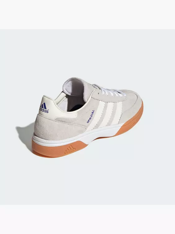 adidas Handball Spezial Schuh