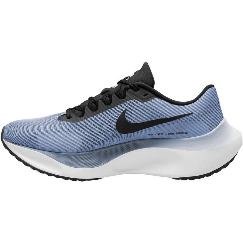 Nike ZOOM FLY 5 Laufschuhe Herren