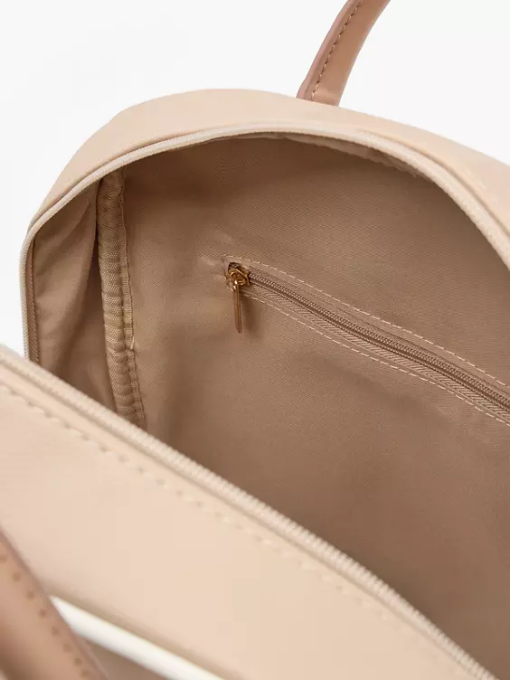Venice Rucksack