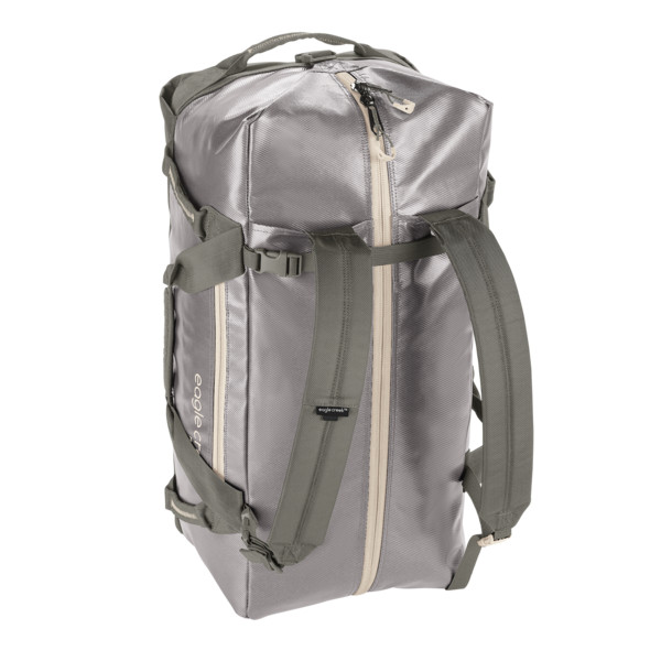 MIGRATE DUFFEL 60L - Reisetasche