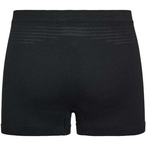 HERREN FUNKTIONSUNTERHOSE