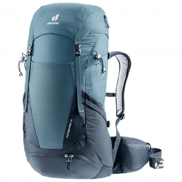Deuter - Futura Pro 36 - Wanderrucksack