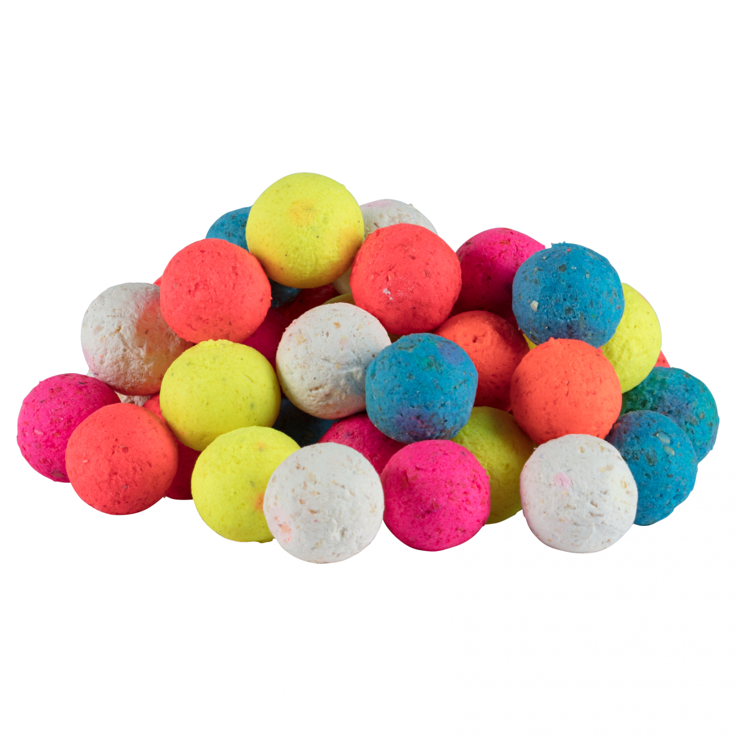 Top Secret Pop Ups Caramba (Schoko)