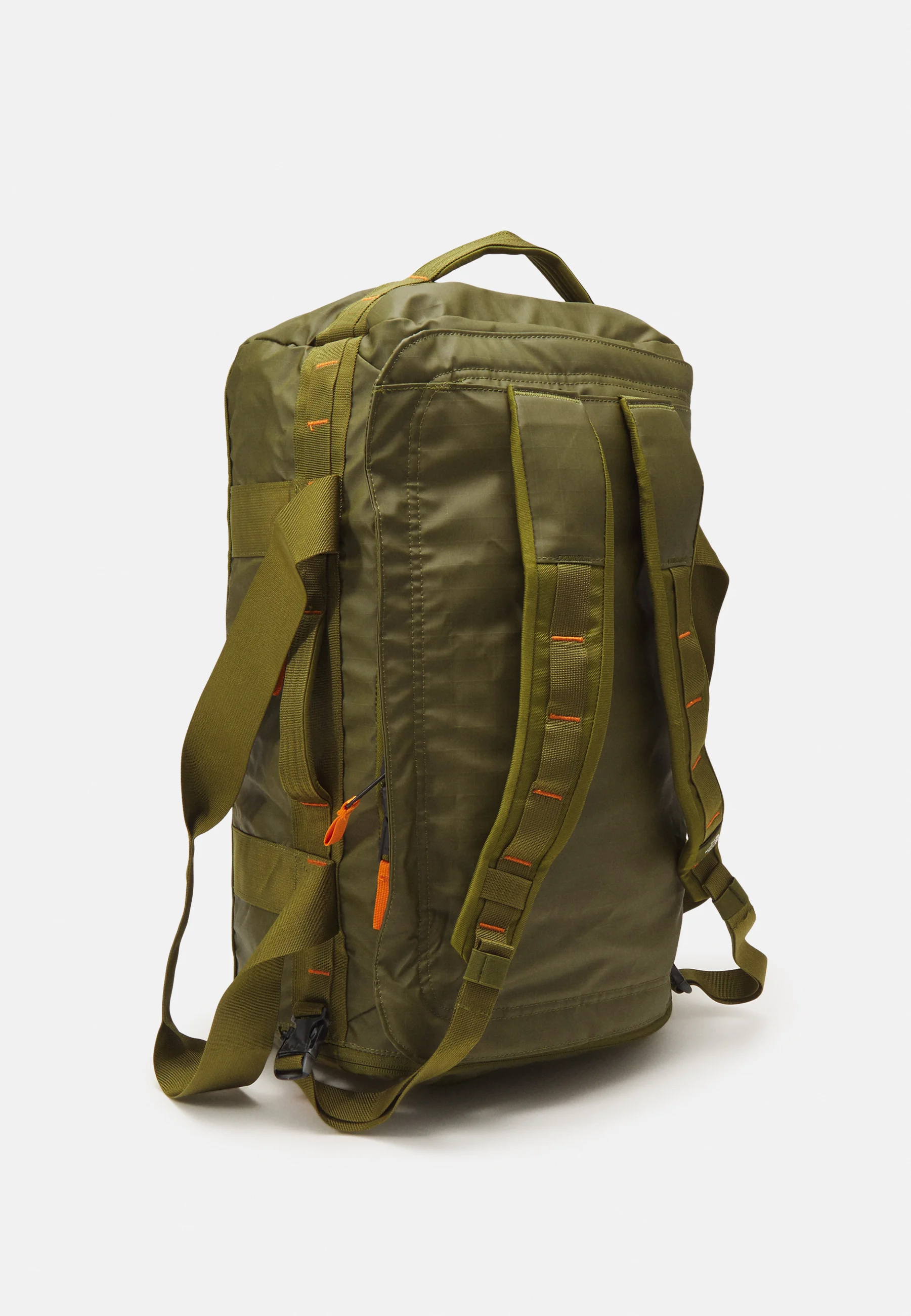The North Face BASE CAMP VOYAGER DUFFEL 42L UNISEX - Maleta