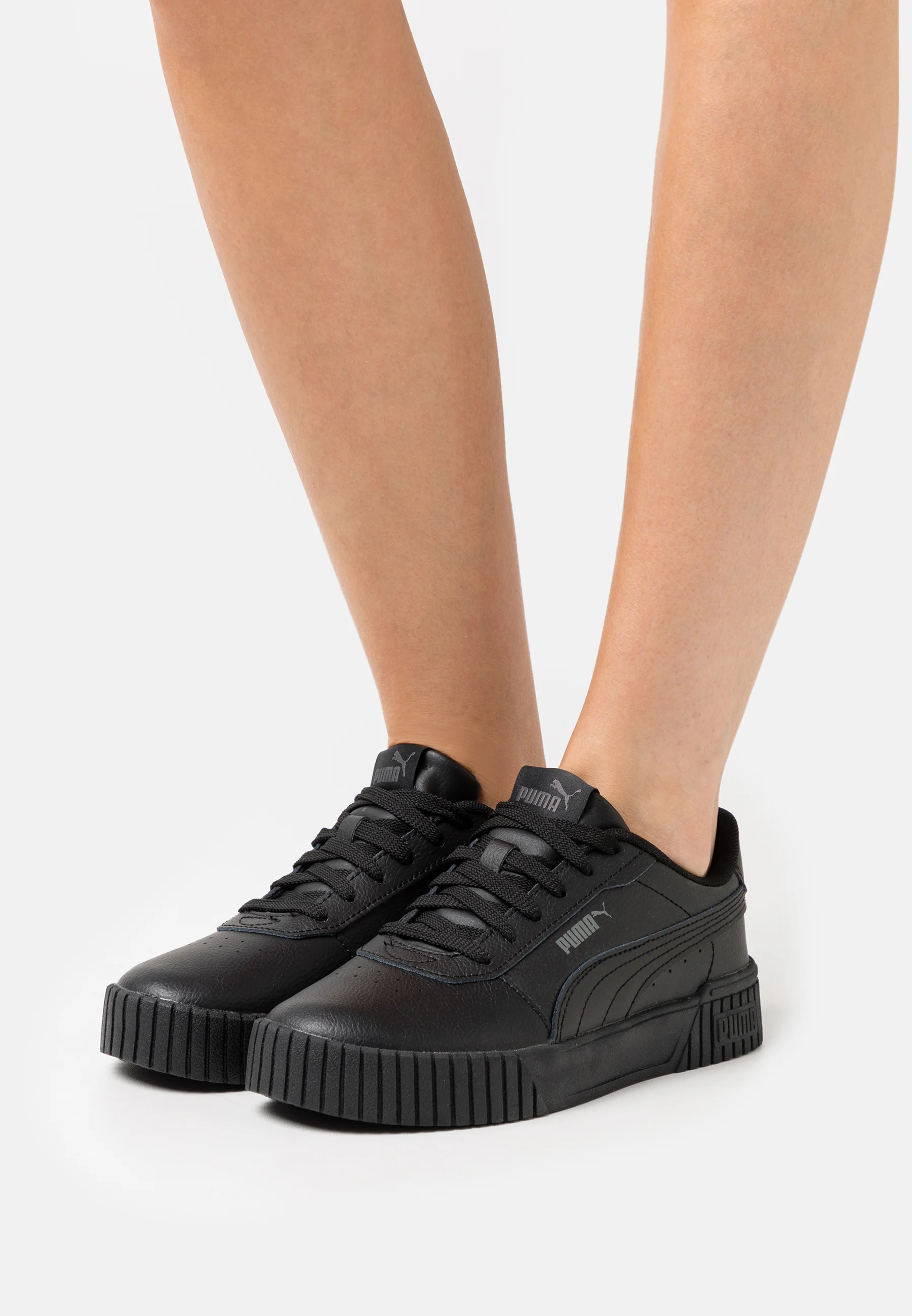 Puma CARINA 2.0 - Zapatillas bajas