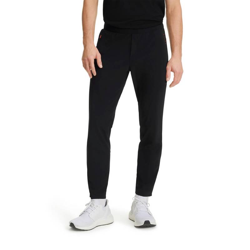 Falke CORE Competitor Funktionshose Herren