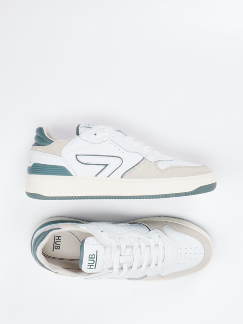 Sneaker-84657960009 HUB