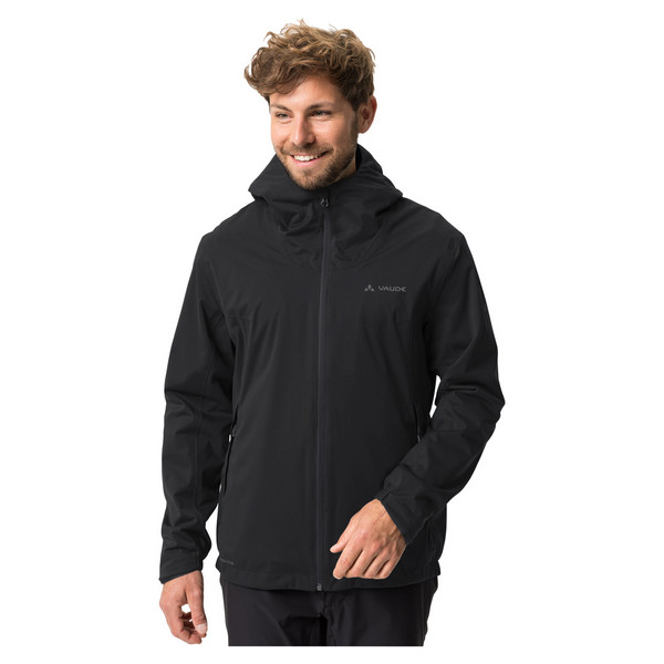 CYCLIST JACKET Herren - Fahrradjacke
