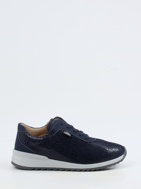 Schnürschuh-26511090176 Finn Comfort