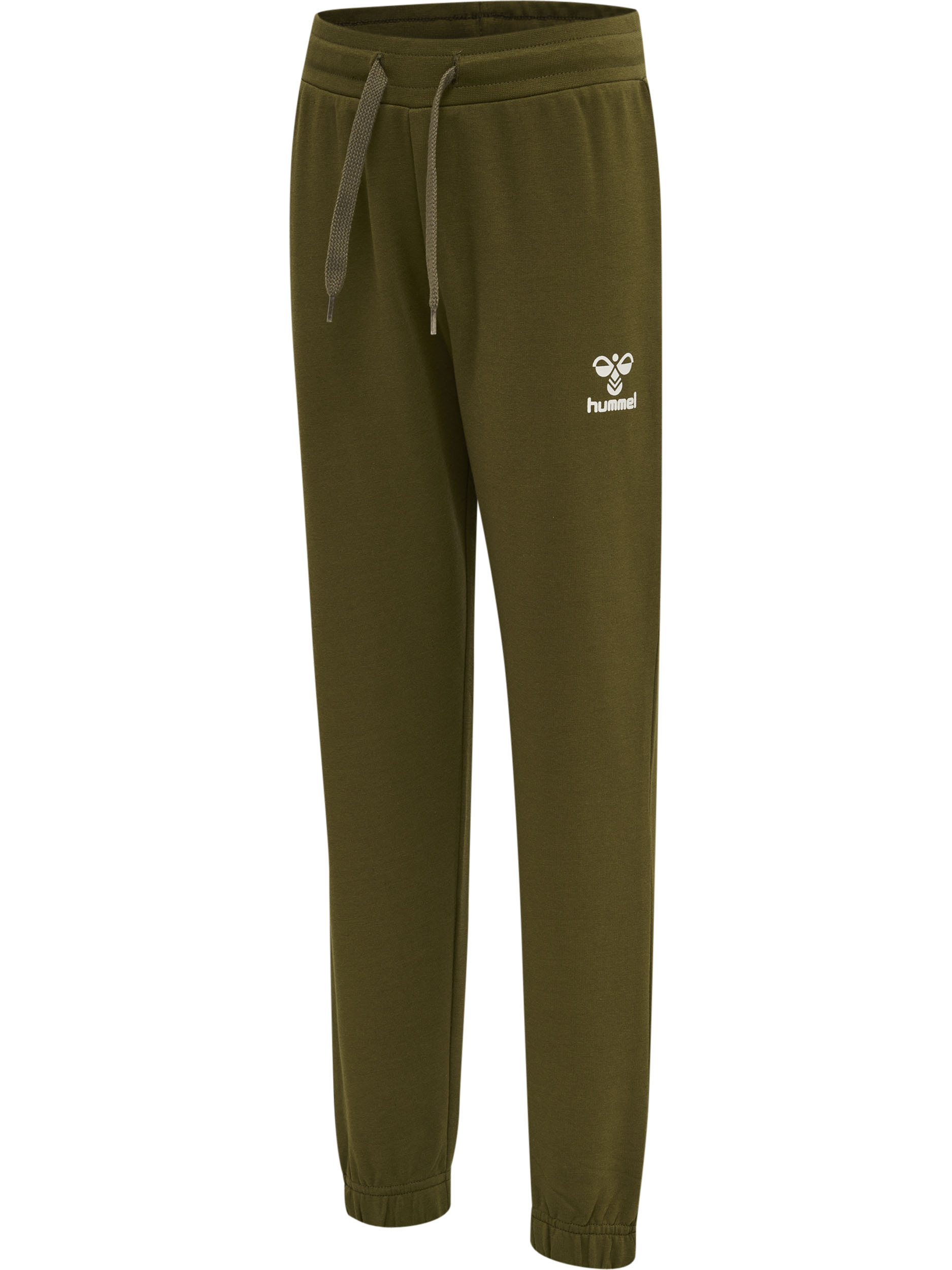 Sweatsuit