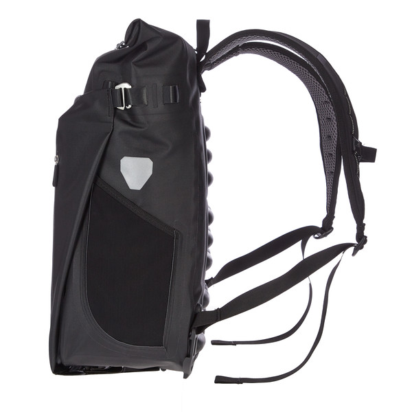 VARIO PS, QL31 - Fahrradrucksack