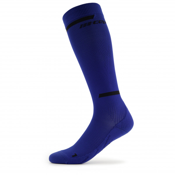 CEP - The Run Socks Tall - Laufsocken
