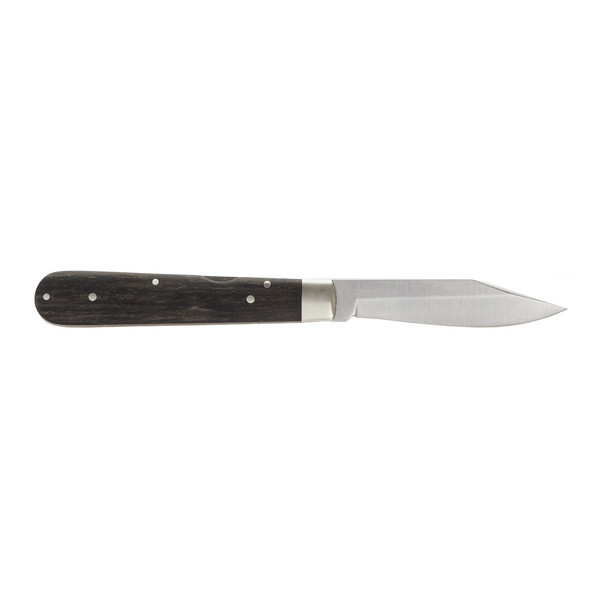 1906 - Klappmesser