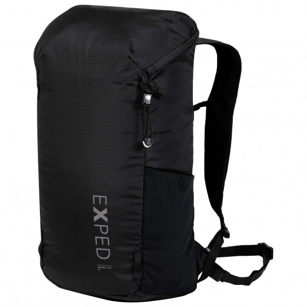 Exped - Summit Lite 25 - Wanderrucksack
