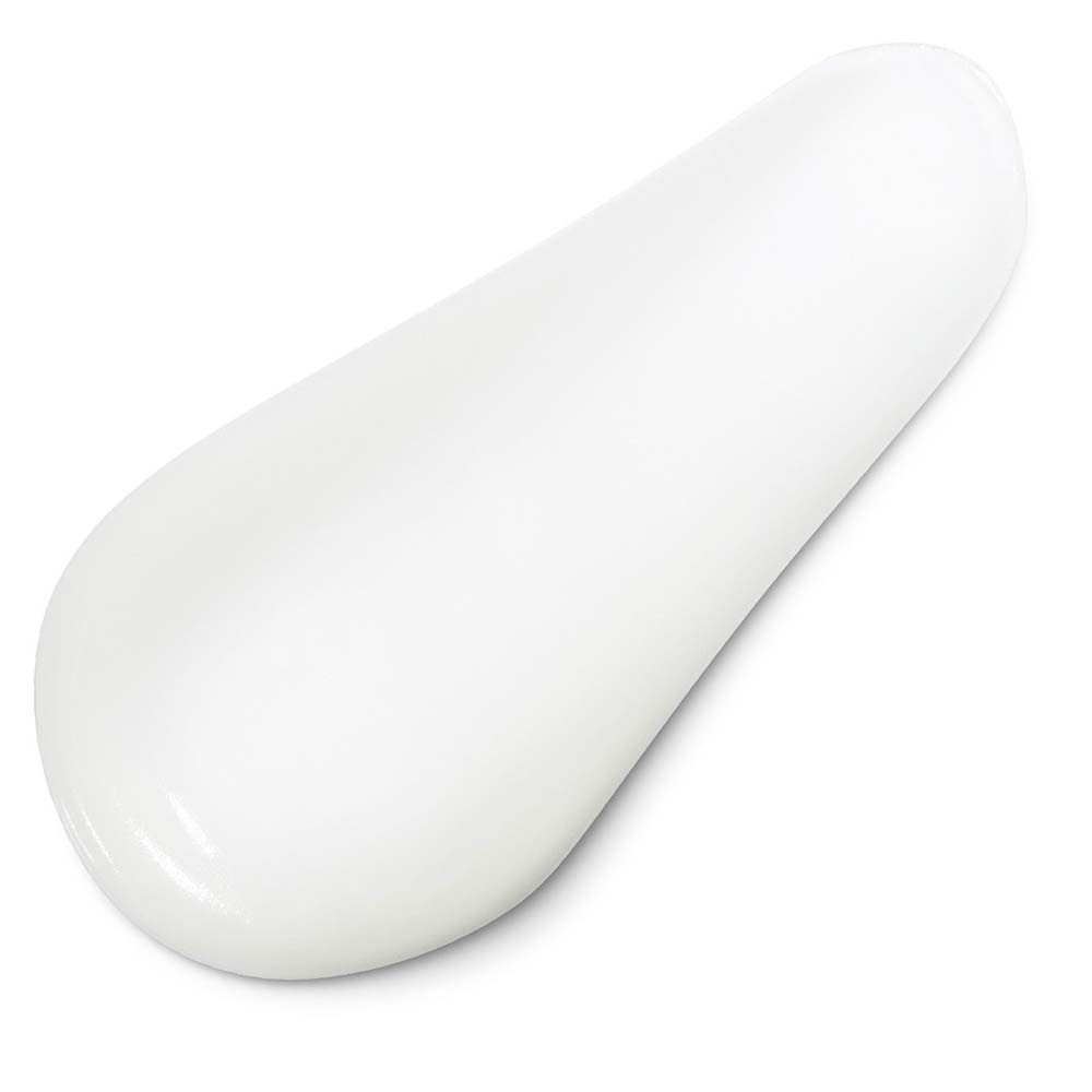 Vichy NEOVADIOL Crème nuit ménopause densité lissante peaux matures