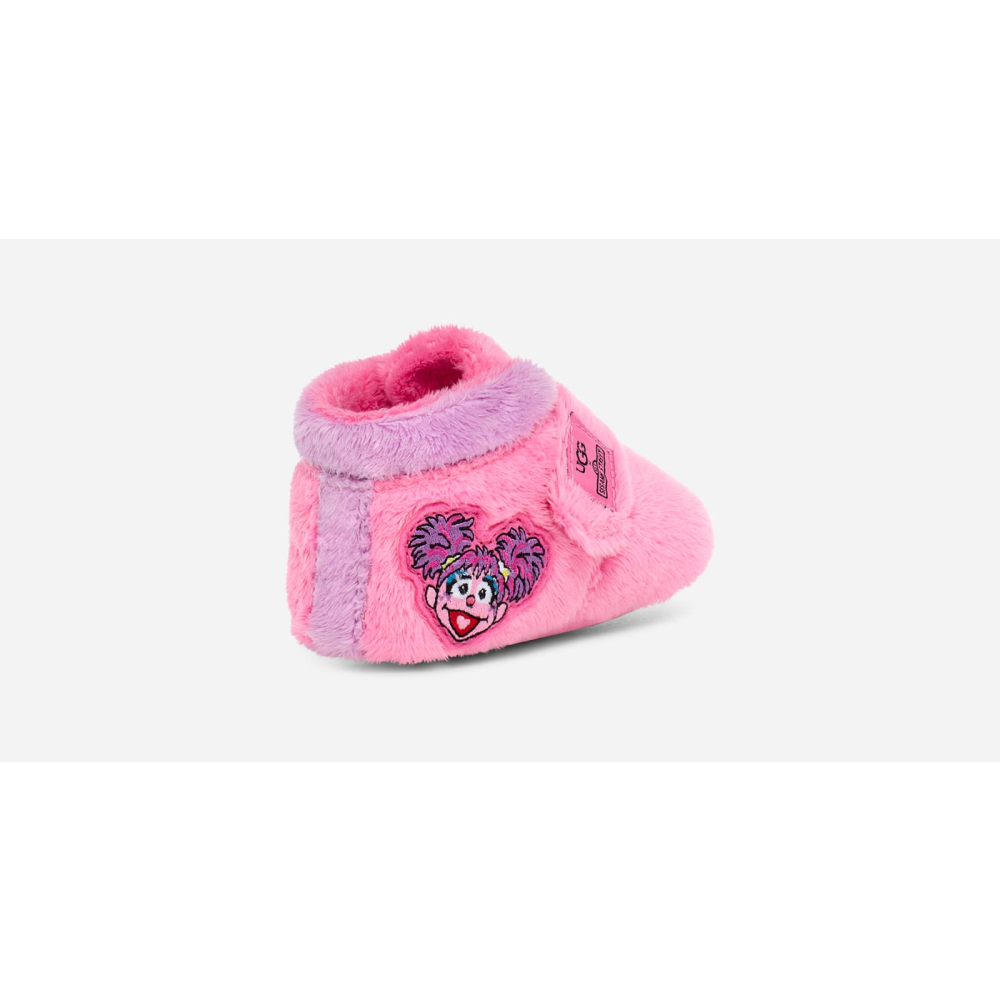 UGG Bixbee 1147212I-PINK / pink