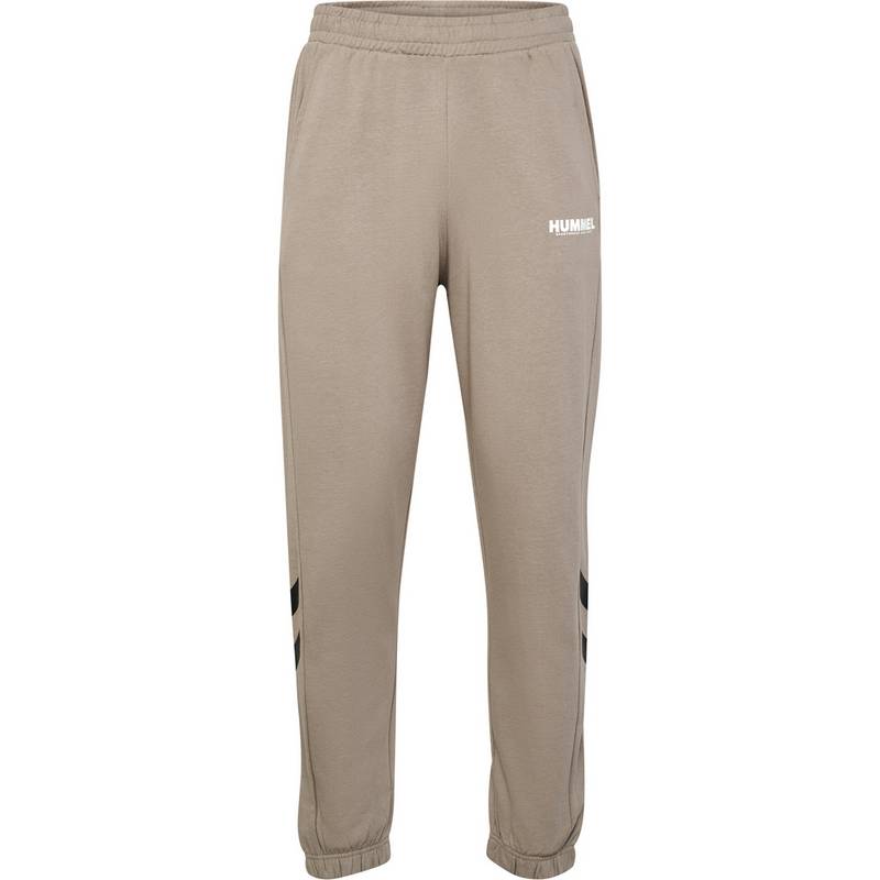 hummel hmlLEGACY REGULAR PANTS Sweathose