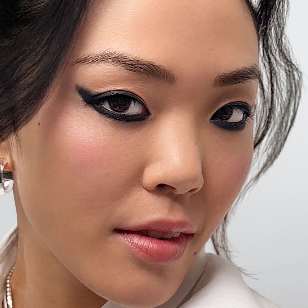 Clinique High Impact™ Eyeliner Crayon Gel Eyeliner