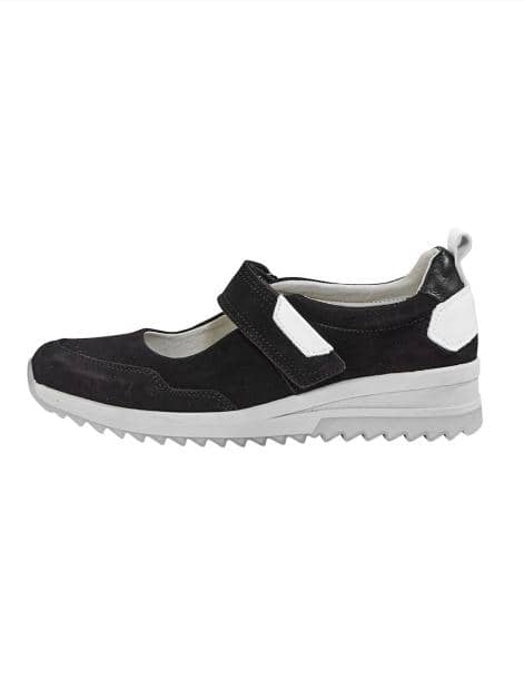 Klettslipper