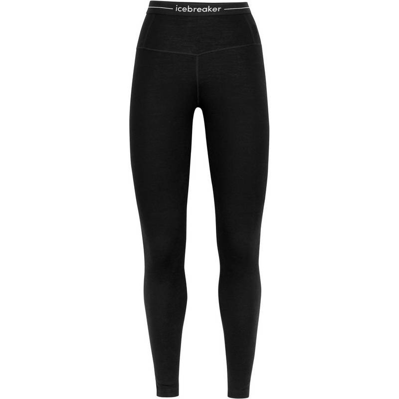 Icebreaker 260 Tech Tights Damen