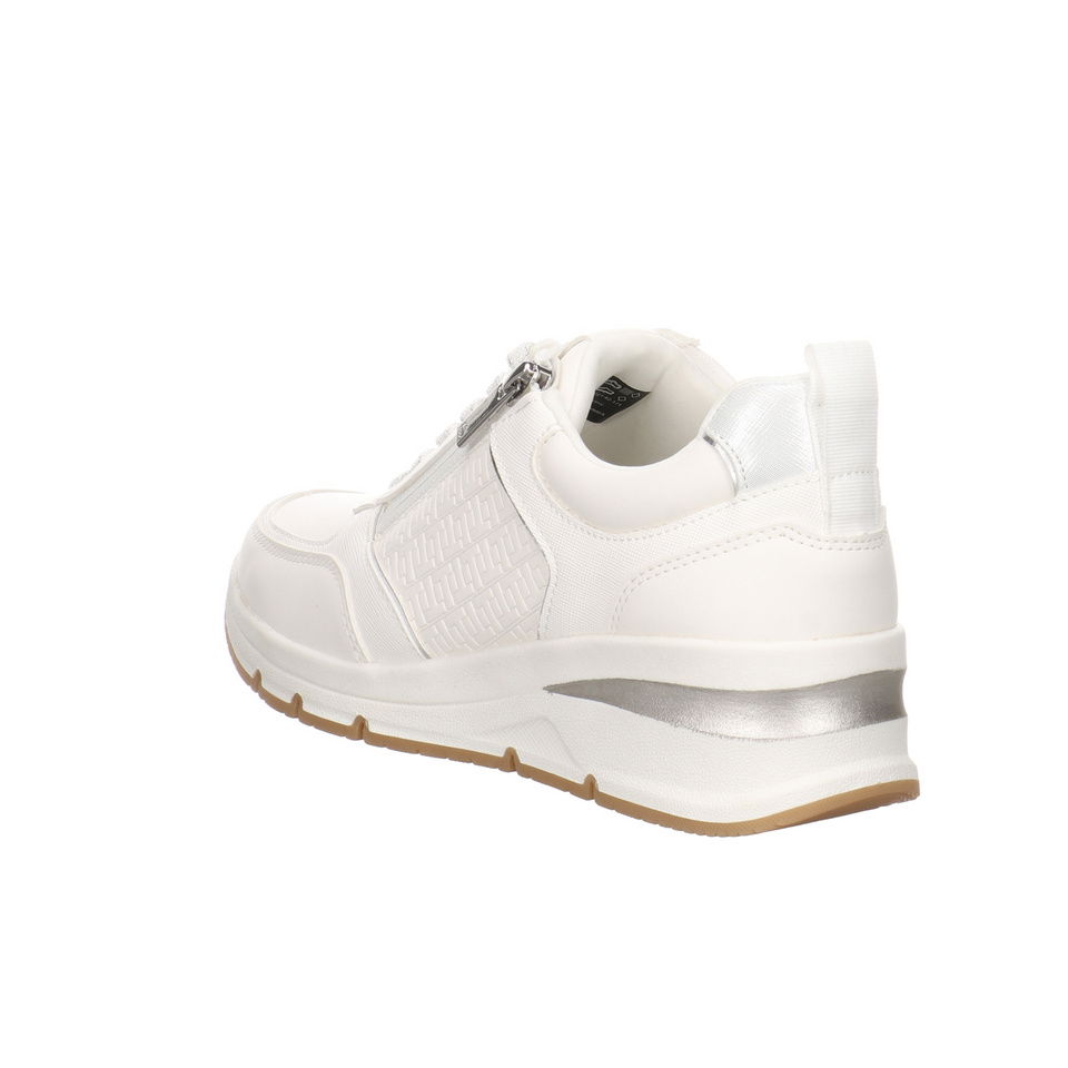 Tamaris Sneaker