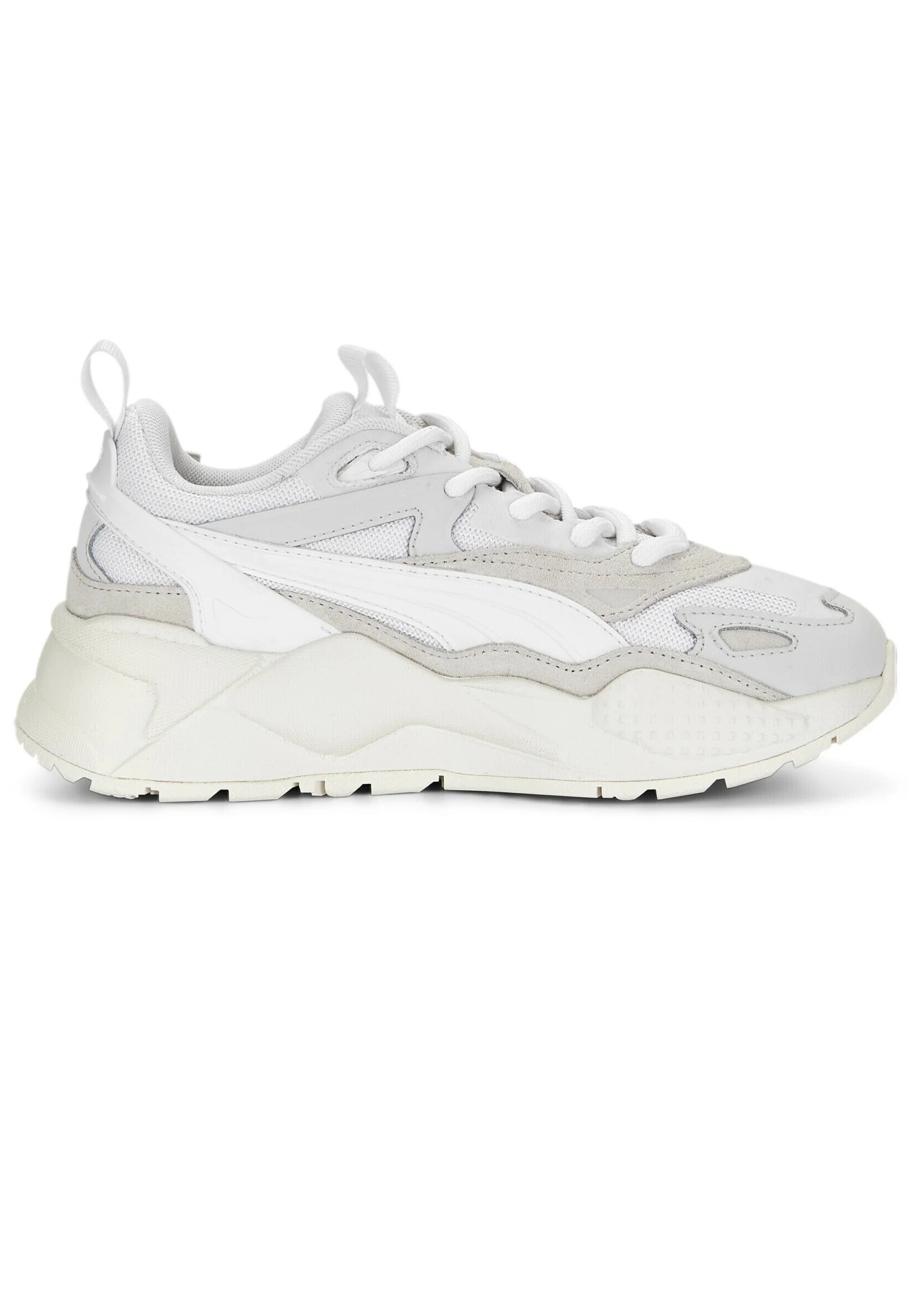 Puma RS-X EFEKT PRM - Zapatillas bajas