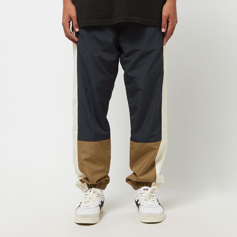 Lacoste Tracktrousers abysm/ cookie